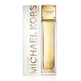 Michael Kors Sexy Amber EDP 100 ml Kadın Parfümü