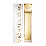 Michael Kors Sexy Amber Holiday EDP 100 ml Kadın Parfüm