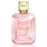 Michael Kors Sparkling Blush 100 ml EDP Kadın Parfüm