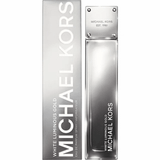 Michael Kors White Luminous Gold EDP 100 ml Bayan Parfüm