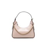 Michael Kors Wilma Omuz Kadin Cantasi 32R3g3wn6l