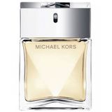 Michael Kors Women EDP 100 ml Kadın Parfümü