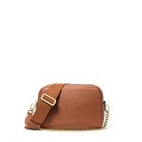 Michael Kors Women MD DBLZP CHN Camera XBODY El Çantası, Bagaj Çantası, Bagaj, Ölçü Birimi