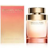Michael Kors Women Wonderlust 100 ml Kadın Parfüm
