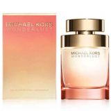 Michael Kors Wonderlust EDP 100 ml Baharatlı Kadın Parfümü