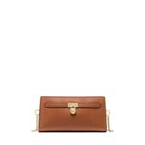Michael Kors Xs Conv Xbody Çanta Kadınlar