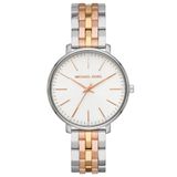 Michael Kors XSASMK3901 Kadın Kol Saati