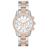 Michael Kors XSASMK6651 Kadın Saat