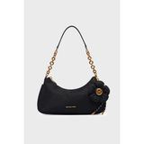 Michael Kors Zincir Askılı Çanta 32T6AY5C2C001 Kadın Çanta 32T6AY5C2C 001 - Standart