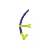 Michael Phelps Focus Snorkel