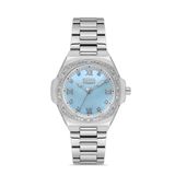 MICHAEL TOMMY KOL SAATİ MT-325006L-BBM33
