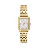 MICHAEL TOMMY KOL SAATİ MT-325008L-SB82