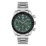 Michael Tommy MT-20256G-BYY93 BG885 Erkek Kol Saati