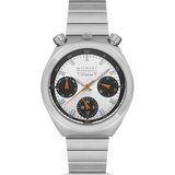 Michael Tommy MT-20282G-BB63 Kadın Kol Saati