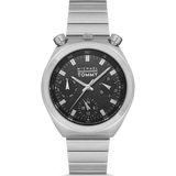 Michael Tommy MT-20282G-BBSY63 Kadın Kol Saati
