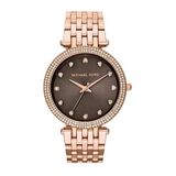 Micheal Kors MK3217 Kadın Kol Saati