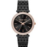 Micheal Kors MK3407 Kadın Kol Saati