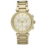 Micheal Kors MK5354 Kadın Kol Saati