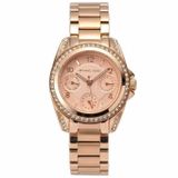 Micheal Kors MK5613 Kadın Kol Saati