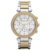 Micheal Kors MK5626 Kadın Kol Saati