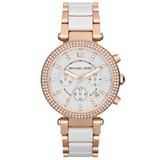 Micheal Kors MK5774 Kadın Kol Saati