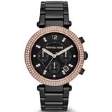Micheal Kors MK5885 Kadın Kol Saati