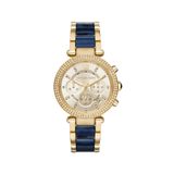 Micheal Kors MK6238 Kadın Kol Saati
