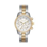 Micheal Kors MK6474 Kadın Kol Saati