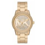 Micheal Kors MK6862 Kadın Kol Saati