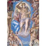 MICHELANGELO BUONARROTI HAYATI VE ESERLERI - ALEXANDRA GRAMLING