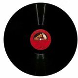 Michele Fleta - La Dolores Ay Ay Ay TAŞ PLAK (107) PLK23183