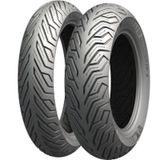 Michelin 100/80-16 50S City Grip 2 Scoorter Lastiği