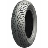 Michelin 100/90-14 57S City Grip 2 Arka Lastik