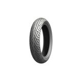 Michelin 110-80-14 City 2 Motosiklet Lastiği