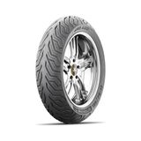 Michelin 110/70-11 45L City Grip 2 Motosiklet Lastiği MT058636