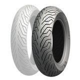 Michelin 110/70-12 47S City Grip 2 Motosiklet Lastiği