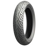 Michelin 110/70-13 48S City Grip 2 Motosiklet Lastiği