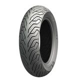 Michelin 110/70-16 52S City Grip 2 Motosiklet Lastiği