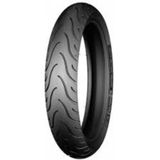 Michelin 110/70-17 R25 Pilot Street Motosiklet Arka Lastiği