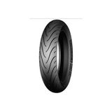 Michelin 110/80-17 57S - Pilot Street TL/TT