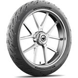 Michelin 110/80 ZR19 (59W) Road 6 Motosiklet Lastiği MT055466