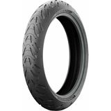 Michelin 110/80 ZR19 59W Road 6 Motosiklet Lastiği