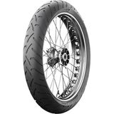 Michelin 110/80R19 59V Michelin Anakee Road Motosiklet Lastiği