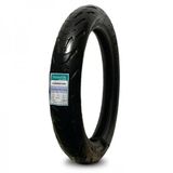Michelin 110/80R19 59V Road 5 Trail İkinci El Motosiklet Lastiği
