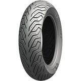 Michelin 110/90-13 56S City Grip 2 Motosiklet Lastiği 2019 ve Öncesi