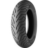 Michelin 120/70-16 57S City Grip 2 Motosiklet Lastiği