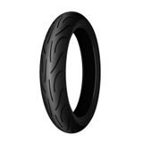 Michelin 120/70 ZR17 58W Pilot Power 2CT Motosiklet Ön Lastiği