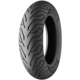 Michelin 120/70 ZR19 60W Road 5 Motosiklet Arka Lastiği
