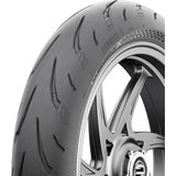 Michelin 120/70ZR17 58W Power6 Ön Motosiklet Lastiği
