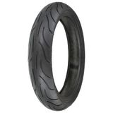 Michelin 120/70ZR17 Pilot Power 2CT Ön Lastik